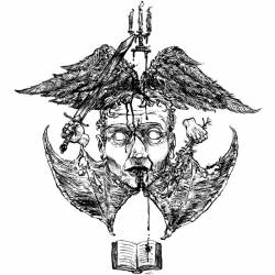 Utopium : Vicious Consolation - Virtuous Totality